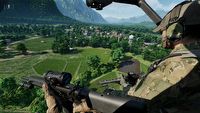 Gray Zone Warfare korzysta na problemach EfT. Strzelanka notuje świetną sprzedaż, a twórcy zmieniają mechanikę frakcji