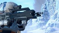 Mroźne nowości zmierzają do Helldivers 2 w arktycznej przepustce bojowej