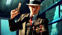 Rockstar poszedł drogą EA i podniósł cenę swojego growego abonamentu. Teraz do GTA+ trafiło L.A. Noire