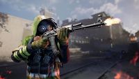 Darmowa strzelanka Ubisoftu w końcu ma datę premiery. Twórcy XDefiant obiecują długi i systematyczny rozwój gry