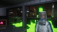 Nowy survival w klimatach Half-Life'a zbiera fantastyczne oceny na Steam. Przetrwanie za wszelką cenę to główny cel zabawy w Abiotic Factor