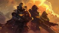 Sony ma ważną informację dla graczy Helldivers 2. Łączenie kont Steam i PlayStation Network będzie wkrótce obowiązkowe