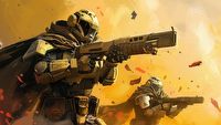 Twórca Helldivers 2 przeprasza za wymóg posiadania konta PSN na PC. Gracze wystawiają 100 000 negatywnych recenzji na Steam. „Auć, prosto w średnią ocen”