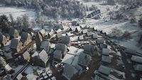 Wydawca Manor Lords wyjaśnia, dlaczego Grzegorz Styczeń nie powiększy zespołu, aby rozwijać grę szybciej. Innych twórców irytuje nazywanie jej „dziełem jednej osoby”
