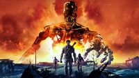 Terminator: Survivors uchwyci istotę dwóch pierwszych filmów, dlatego w grze zapoluje na nas pojedynczy T-800, a to tylko jedna z atrakcji
