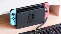 Zapowiedź Switcha 2 jeszcze w tym roku fiskalnym. Jest oficjalne oświadczenie Nintendo