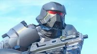 Nawoływanie do zwrotów i review bombingu zakończyło karierę community managera Helldivers 2