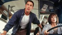 Speed 3 powstanie? 30 lat po premierze kinowego hitu Keanu Reeves i Sandra Bullock czują „wezwanie”, by zagrać razem, „zanim umrą”