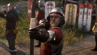 Kingdom Come 2 na nowych materiałach z gry. Twórcy wspominają o optymalizacji