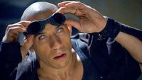 Vin Diesel powróci jako Riddick. Zdjęcia do nowej odsłony ukochanej serii sci-fi gwiazdora rozpoczną się jeszcze w tym roku