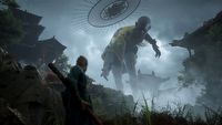 Po debiutach Manor Lords i Hades 2 w Steam EA najbardziej oczekiwaną grą na platformie Valve jest RPG akcji Black Myth: Wukong