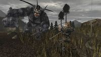 Zapowiedziano Gothic Classic Khorinis Saga. Zakup zbiorczego wydania kultowych RPG-ów jest bardziej opłacalny niż pojedynczych gier