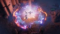 Rozwój popularnego RPG akcji trwa w najlepsze nawet po premierze. Twórcy Last Epoch przedstawili pełną nowości „mapę drogową”