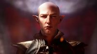 Dragon Age 4 może być jedną z dwóch „niezapowiedzianych” gier EA z premierą w tym roku fiskalnym. Jeff Grubb jest o tym przekonany