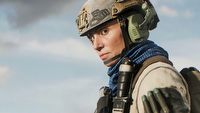 Prezes EA grał już w nowego Battlefielda i zapowiada, że będzie to „kolejna niesamowita usługa”