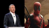 Disney ma nowy plan na ocalenie MCU. Bob Iger zapowiedział znaczne zmniejszenie liczby filmów i seriali Marvela wydawanych w ciągu roku