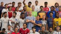 EA nawiązało współpracę z Cenegą. Polska firma oficjalnym dystrybutorem EA FC i innych gier wydawcy