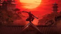 Gameplay Assassin’s Creed Red zostanie pokazany już wkrótce. Znany informator nie ma wątpliwości