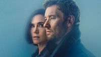 Dark Matter zadebiutował na Apple TV Plus. Wyjątkowy serial sci-fi z Jennifer Connelly serwuje nowe, fascynujące podejście do multiwersum