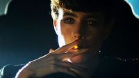 Blade Runner 2099 znalazł swoją gwiazdę. Michelle Yeoh z główną rolą w skupionym na kobietach serialu sci-fi. O czym opowie produkcja Amazona?