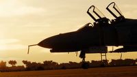 Piękny zwiastun DCS F-4E Phantom II imponuje grafiką i detalami. Poznaliśmy datę debiutu modułu DCS od polskiego studia Heatblur