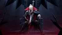 V Rising 1.0 ma znacznie wyższą cenę. Mimo to survival stoczył piękną walkę o powtórzenie sukcesu sprzed dwóch lat