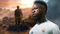 Electronic Arts chce „budować większe, bardziej wciągające światy” w grach. Pomoże w tym AI, która wkrótce będzie stosowana w ponad 50% procesów rozwojowych