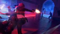 Powrót popularnej strzelanki stoi pod wielkim znakiem zapytania. Perfect Dark jest „w bardzo kiepskim stanie”, twierdzi uznany dziennikarz