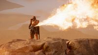 Gracze Helldivers 2 ruszyli na ratunek zwolnionemu community managerowi. „W imię wolności i demokracji” chcą, by Sony przywróciło go na stanowisko
