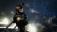 Microsoft planuje zmiany w Game Passie, jedną z nich może być kolejna podwyżka ceny