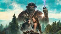 Recenzje Królestwa Planety Małp z Rotten Tomatoes sugerują, że film nie dorównuje dziełom Matta Reevesa, ale udaje mu się uchwycić ducha oryginału
