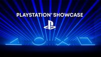 Długoterminowe plany Sony poznamy jeszcze w tym miesiącu. Doniesienia Jeffa Grubba znalazły wstępne potwierdzenie