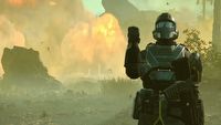 Nerfy w Helldivers 2 „usuwają frajdę”. Johan Pilestedt obiecał zmiany w podejściu do balansu i zapytał graczy, czy nie jest za wcześnie na nową płatną zawartość