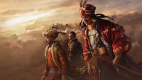 Gracze docenili prawdopodobnie ostatni dodatek do EU4. Winds of Change spełniło oczekiwania