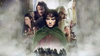 Nowy film Władca Pierścieni trafi do kin w 2026 roku. W projekt jest zaangażowany Peter Jackson