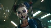 Premiera Legionu Samobójców oficjalnie uznana za „rozczarowanie”. Gra Rocksteady Studios przyczyniła się do gorszych wyników Warner Bros. Discovery