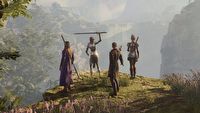 „To jedna z ostatnich okazji, gdy będę dyskutował o pracy nad Baldur's Gate 3”. Swen Vincke zachęca fanów hitowego RPG do udziału w polskiej imprezie
