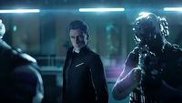 Prezesowi Electronic Arts marzy się wprowadzenie dynamicznych reklam do płatnych gier. Bazowałyby one na danych zbieranych podczas rozgrywki