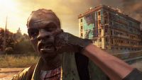 Świetna postapokaliptyczna gra akcji rodem z Polski dostępna w rekordowo niskiej cenie na Steam. Zgarnij Dying Light za jedyne 9 zł