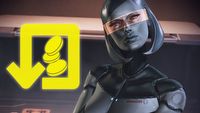 „To, co odebrali jako podekscytowanie, było w rzeczywistości zawoalowanym jękiem rozpaczy”. Współtwórca Dragon Age z pogardą odniósł się do marzeń Electronic Arts