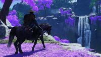 Podobnie jak Helldivers 2, Ghost of Tsushima na PC zostało wycofane ze sprzedaży w ponad 100 krajach. Częściowe PSN to wciąż problem