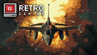 W 1993 roku ta gra paliła najmocniejsze pecety. Dzisiejsze narzekania na crunch w gamedevie to niemal nic przy historii powstawania Strike Commandera