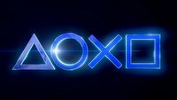 Sony założyło ponoć nowe studio. Jego trzon mają stanowić członkowie zespołu, który zlikwidowano raptem 2 miesiące wcześniej