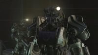 Bethesda łata next-genową aktualizację Fallouta 4. Patch celujący w główne problemy jest już dostępny