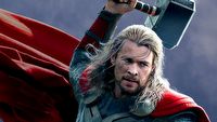 Chris Hemsworth broni Marvela przed Martinem Scorsese i Quentinem Tarantino. „Ci faceci też kręcili filmy, które nie wypaliły”