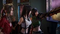 Square Enix rewolucjonizuje swoje podejście do gier. Japończycy kończą z „ilością”, teraz celują w „jakość” i „multiplatformowość”
