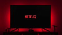 Zachodni użytkownicy Netflixa oburzeni zmianą w subskrypcji, grożą rezygnacją z usługi