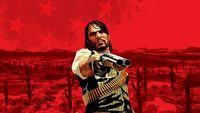Red Dead Redemption 1 może wkrótce trafić na PC. Rockstar najwyraźniej szykuje się do zapowiedzi