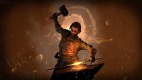 Diablo 4 wkroczyło na drogę ku odkupieniu. 4. sezon wystartował, oto wszystko, co trzeba o nim wiedzieć