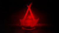 Assassin’s Creed: Red otrzymał ostateczny tytuł. Oficjalna zapowiedź Assassin’s Creed: Shadows nastąpi lada dzień